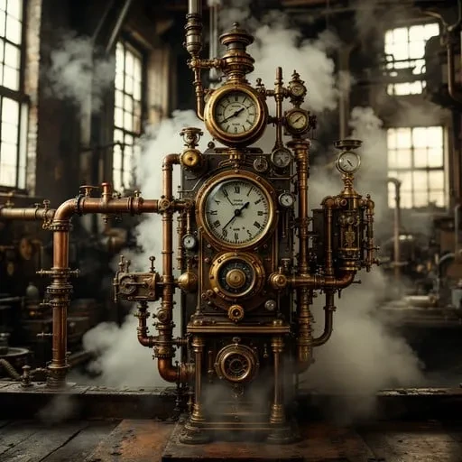 澳门皇冠Playtech赌博软件精密时钟机械