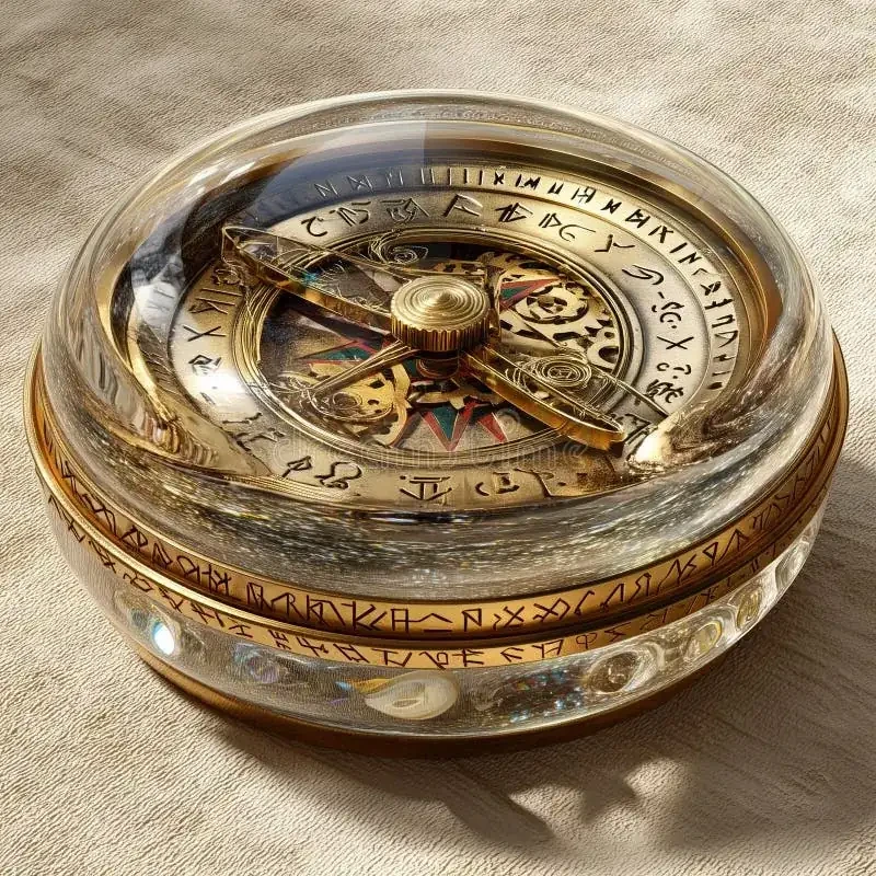 澳门皇冠马耳他博彩牌照认证标志