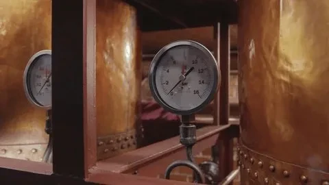 澳门皇冠博彩风险管理压力表