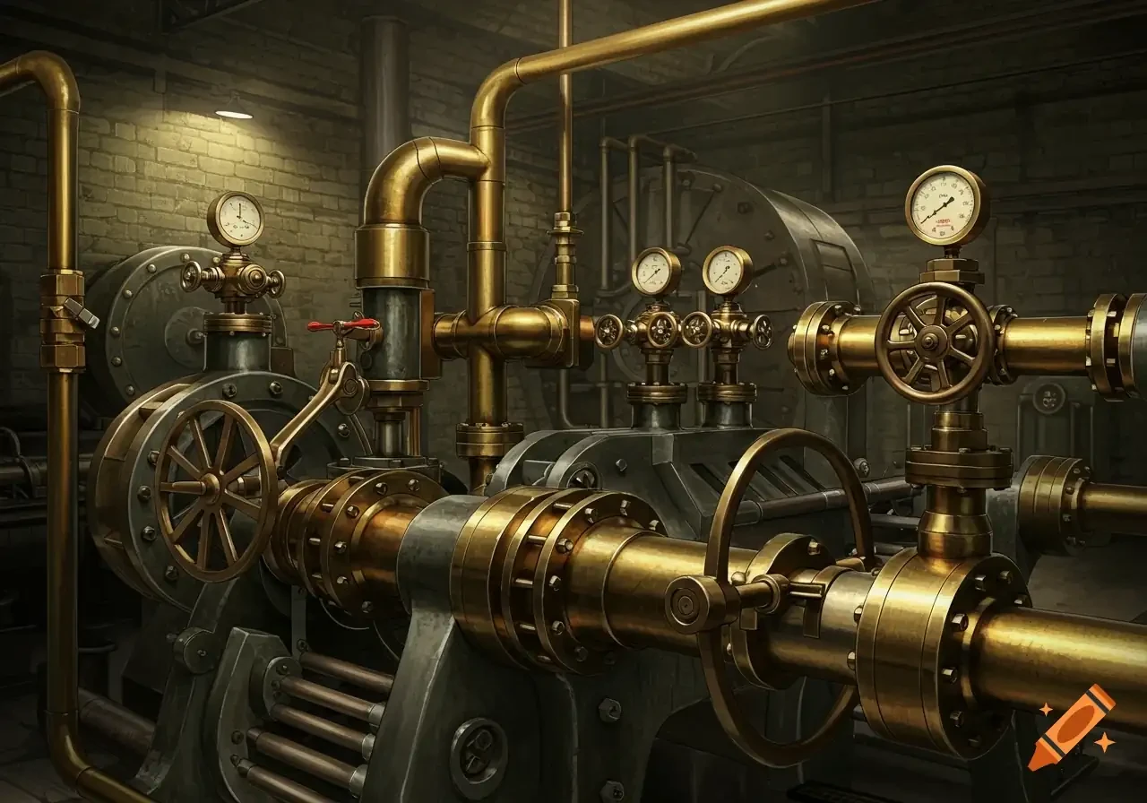 澳门皇冠蒸汽引擎升级公告