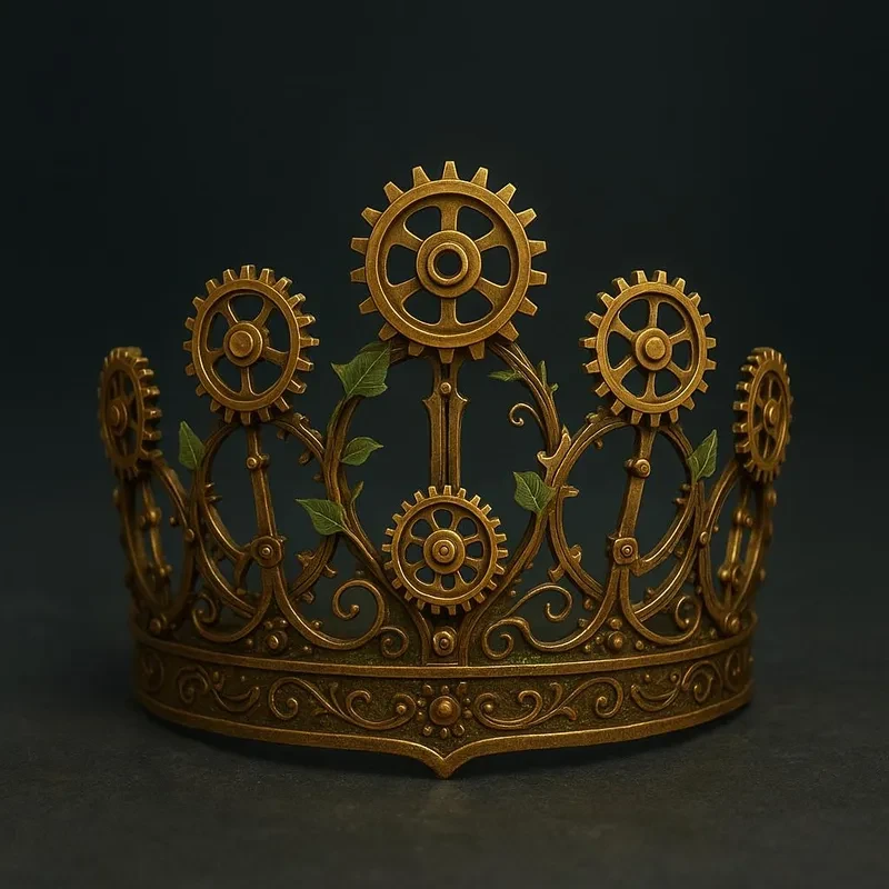 澳门皇冠全球机器人博彩大赛预告